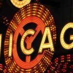 38 cosas divertidas y mejores que hacer en Chicago, Illinois