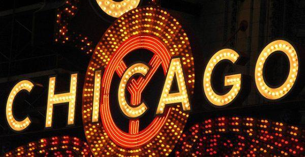 38 cosas divertidas y mejores que hacer en Chicago, Illinois - 1