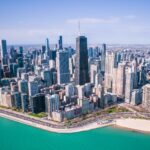 42 cosas únicas e inusuales que hacer en Chicago, Illinois