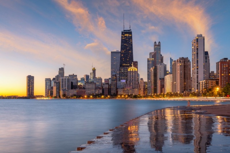 Chicago CityPass Review 2022: ¿Vale la pena el precio? - 21