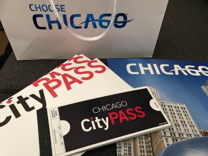 Chicago CityPass Review 2022: ¿Vale la pena el precio? - 19