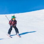 8 mejores resorts de esquí en Minnesota