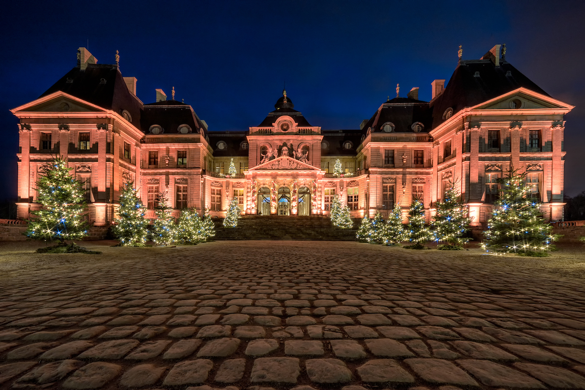 9 mejores cosas que hacer en París durante la Navidad - 11