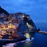 11 mejores cosas que hacer en el Parque Nacional Cinque Terre, Italia