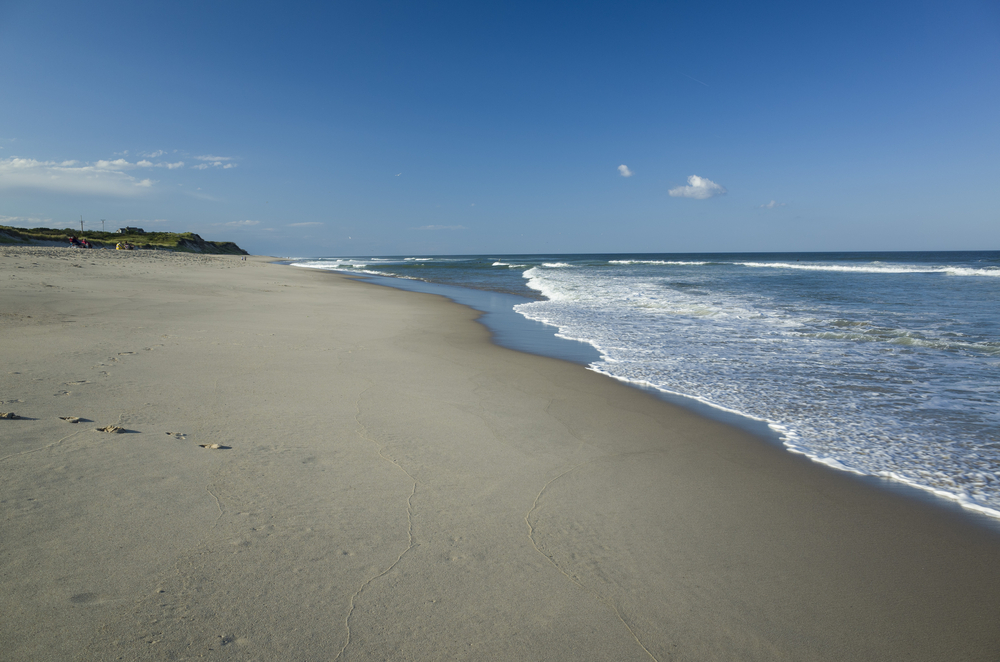 Las mejores playas de los EE. UU. Según el Dr. Beach (2021) - 47