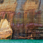 11 cosas que debe saber antes de explorar la costa nacional de rocas fotográficas