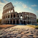 8 razones principales para viajar a Italia