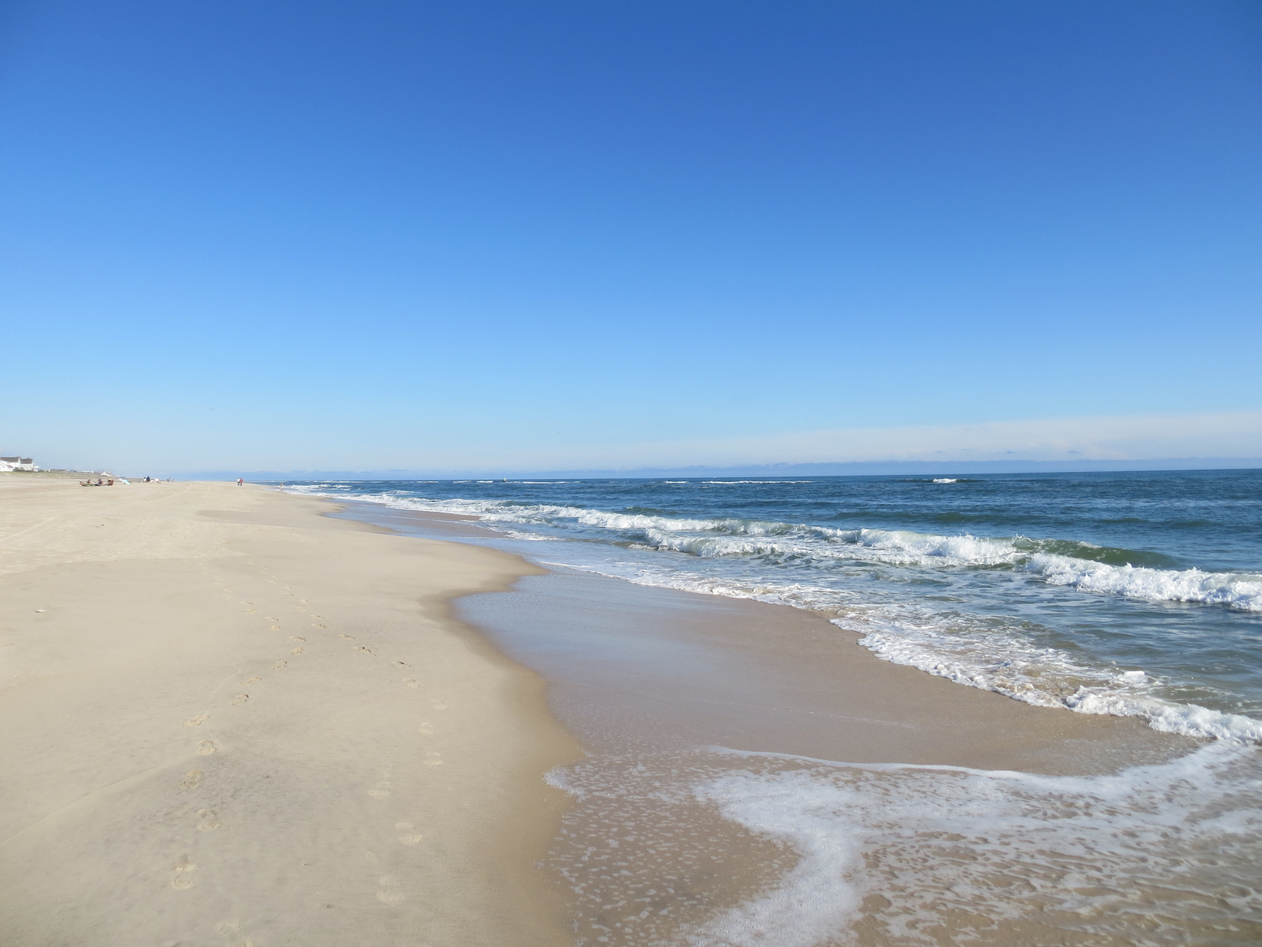 Dr. Beach lanza su lista de 2020 mejores playas - 19