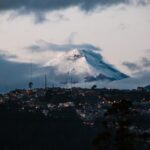 Escalada Cotopaxi: Todo lo que necesita saber sobre esta increíble experiencia de Quito