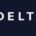 ¿Vale la pena el seguro de viaje de Delta?
