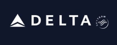 ¿Vale la pena el seguro de viaje de Delta? - 233
