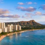 7 cosas que debe saber antes de visitar Diamond Head, Hawaii