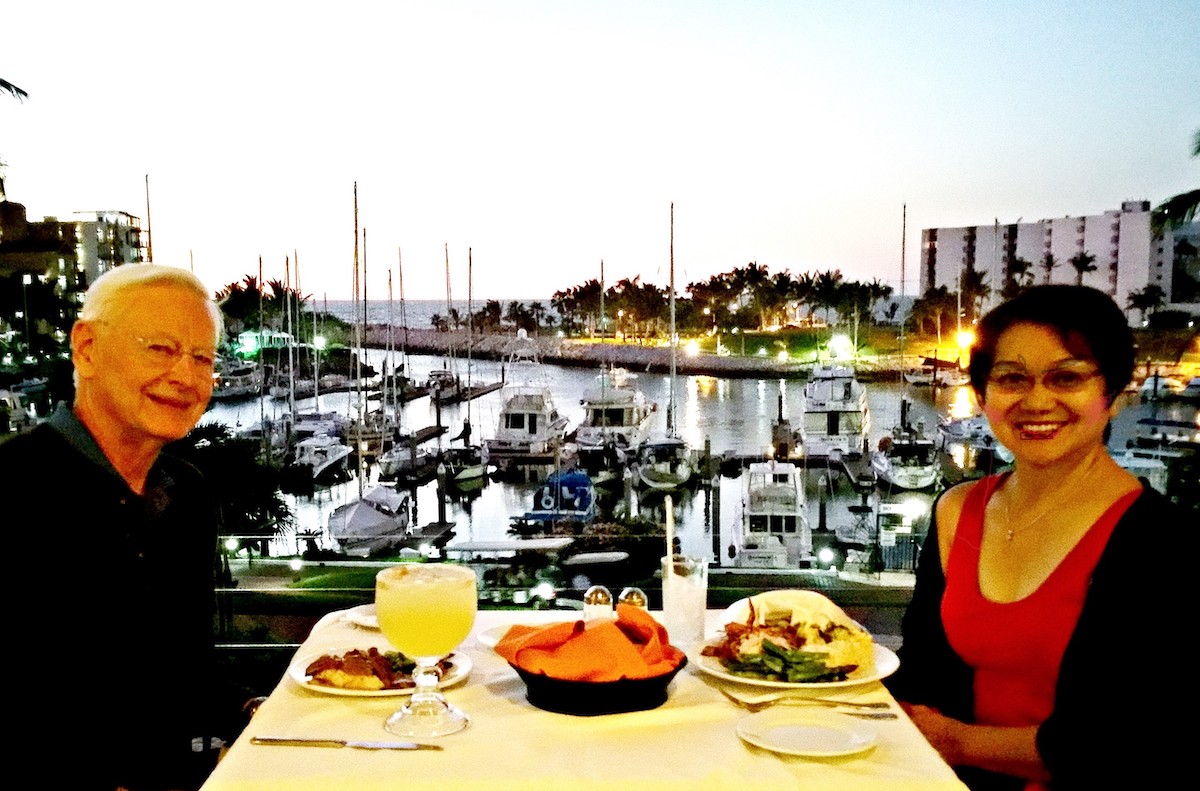 6 lugares fabulosos para comer en Mazatlan, México - 21