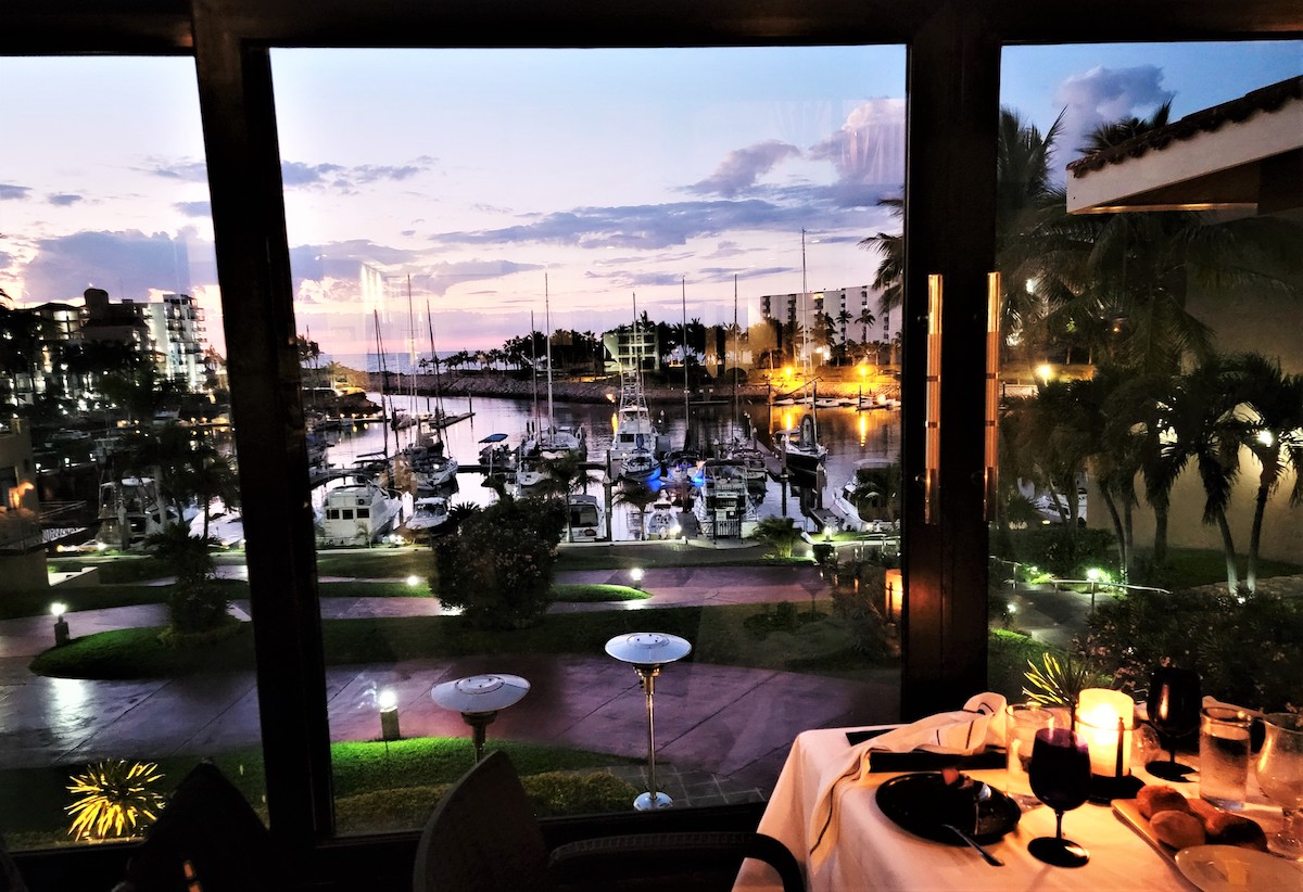 6 lugares fabulosos para comer en Mazatlan, México - 15