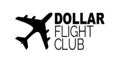 Dollar Flight Club vs Scott's Barpe Vreos: ¿Qué es mejor? - 13