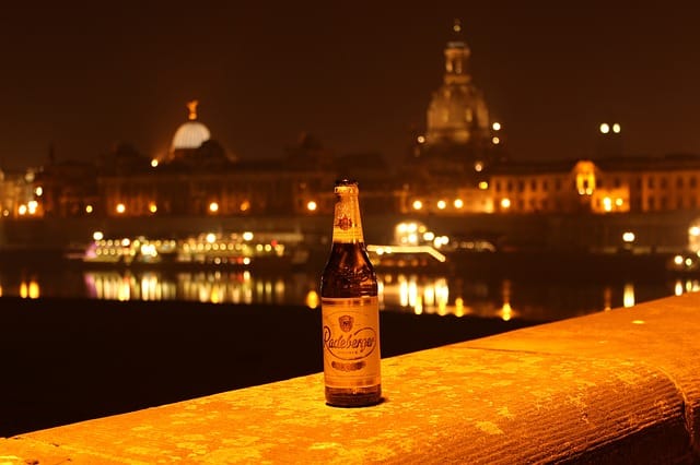 13 mejores cosas que hacer en Dresden, Alemania - 13