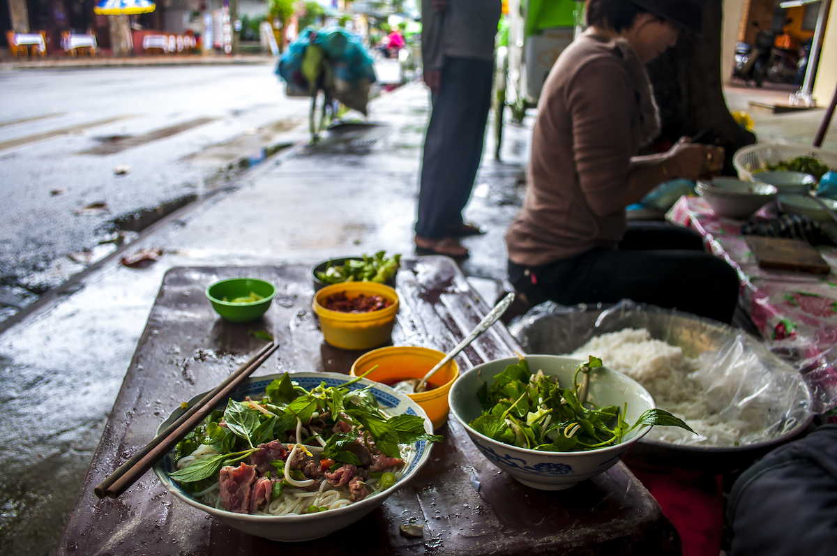 Las mejores cosas que hacer en Hanoi - 9