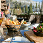 Comer local en Vail, Colorado: los mejores restaurantes para probar