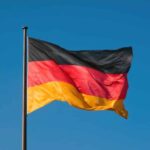 El himno nacional alemán: Das Deutschlandlied
