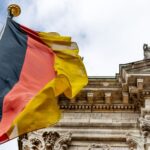 Top 10 consejos para viajar a Alemania