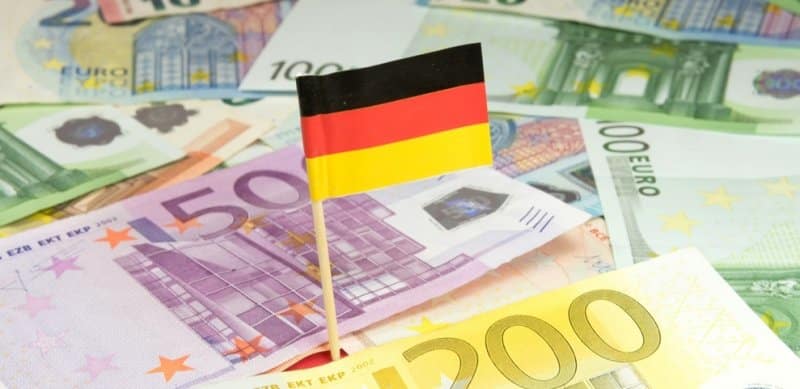 Moneda de Alemania: todo lo que necesita saber - 7