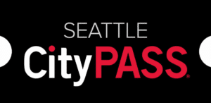 Seattle CityPass Review 2022: ¿Debería comprar? - 51