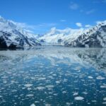 13 mejores cosas que hacer en el punto de estrecho helado, Alaska
