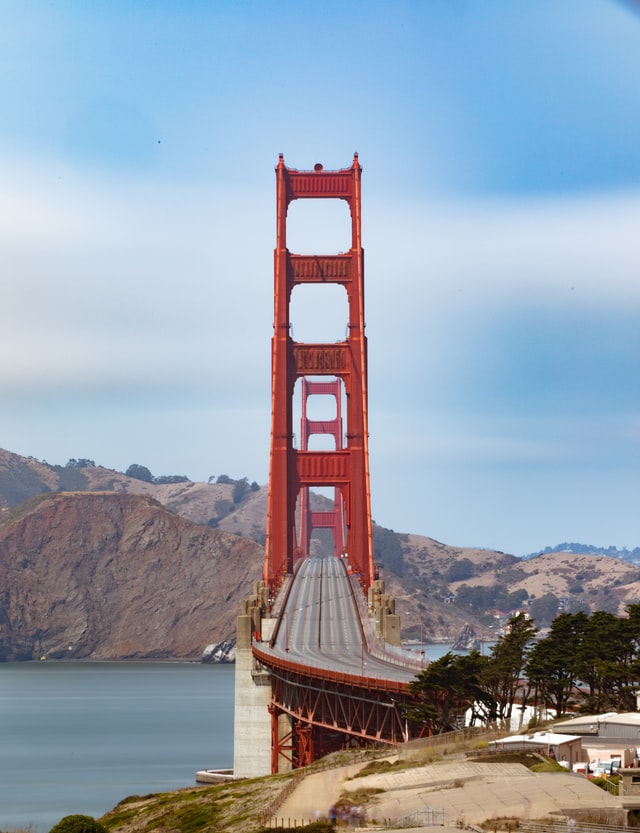 San Francisco CityPass Review 2022: ¿Vale la pena? - 7