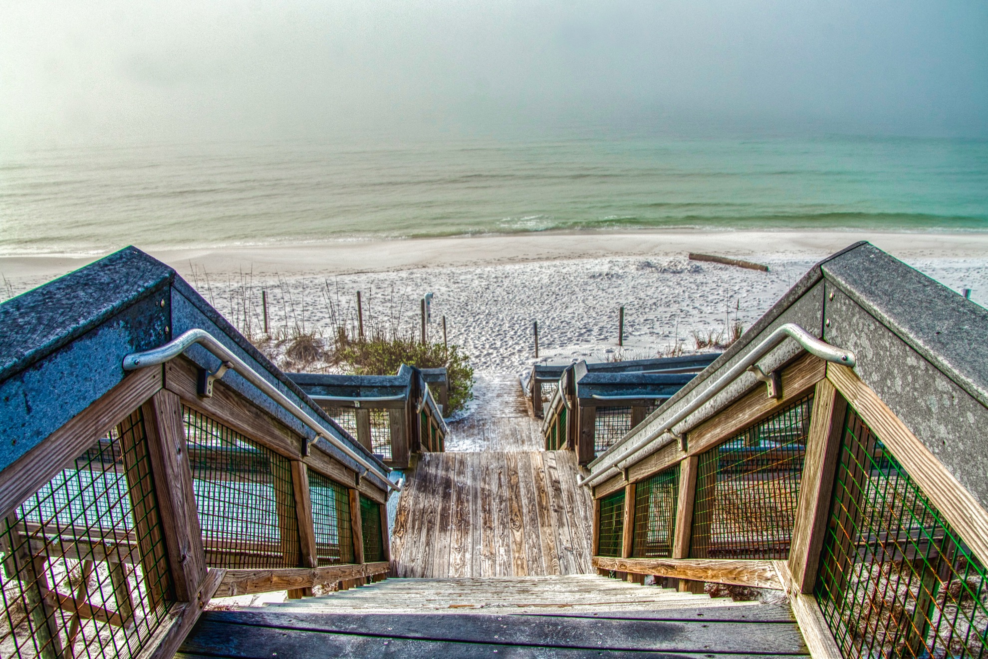 Las 10 mejores playas de Estados Unidos en 2019 según el Dr. Beach - 19