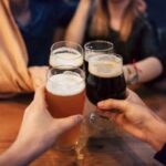 12 mejores cervecerías en Colonia, Alemania | Top Beer Halls