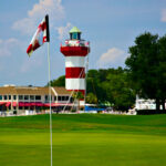 9 mejores campos de golf en Hilton Head