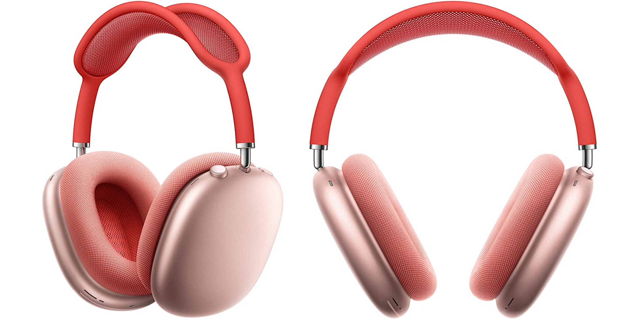Los 10 mejores auriculares con cancelación de ruido para viajar | Esta web - 19