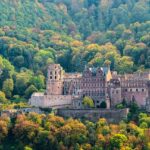 12 mejores cosas que hacer en Heidelberg, Alemania