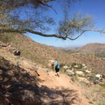 12 consejos para caminar con éxito Camelback Mountain en Phoenix