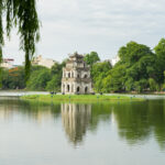 Las mejores cosas que hacer en Hanoi