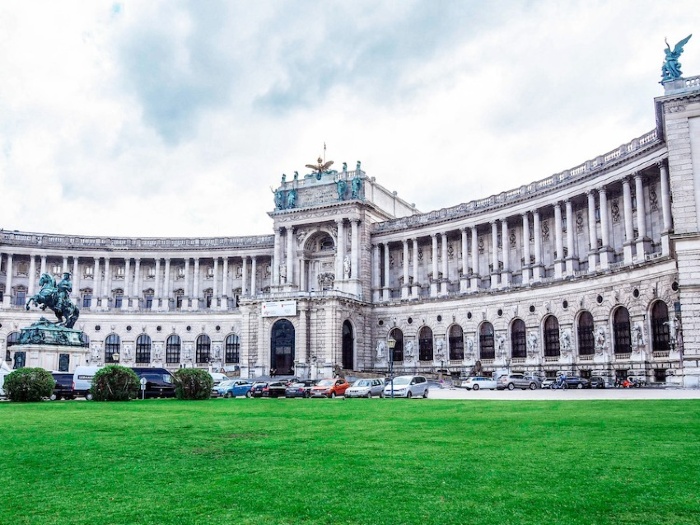 22 mejores cosas que hacer en Viena con niños - 9