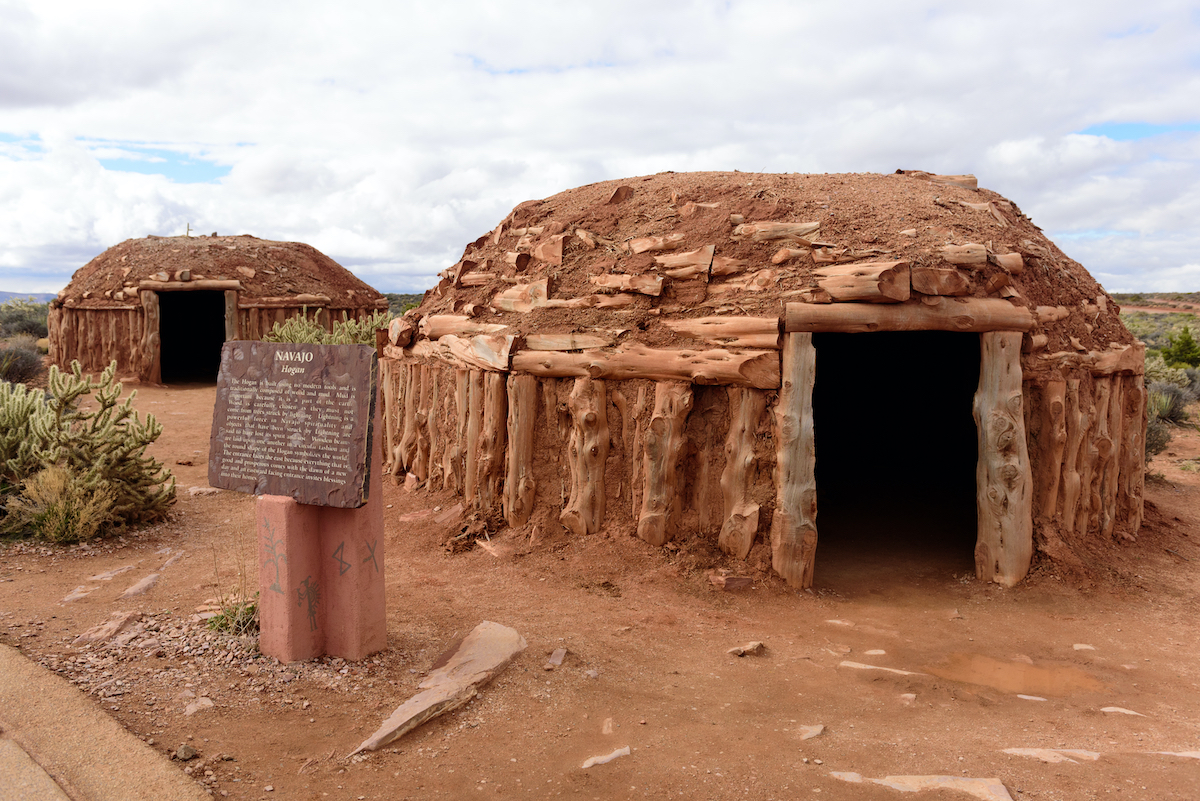 8 lugares para aprender sobre la cultura nativa americana en Arizona - 7