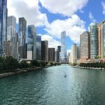Chicago vs. Nueva York: ¿Cuál es la diferencia?