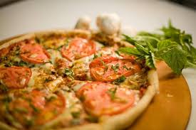 Mejor pizza en Minnesota: 19 opciones de pizzería superior - 33