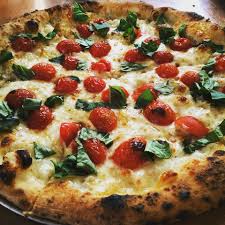 Mejor pizza en Minnesota: 19 opciones de pizzería superior - 11