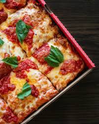 Mejor pizza en Minnesota: 19 opciones de pizzería superior - 13