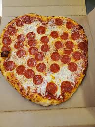 Mejor pizza en Minnesota: 19 opciones de pizzería superior - 37