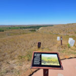 8 cosas que debe saber antes de visitar Little Bighorn Battlefield
