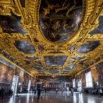 Explorando los puntos de referencia de Shakespeare de Italia: 4 lugares para visitar
