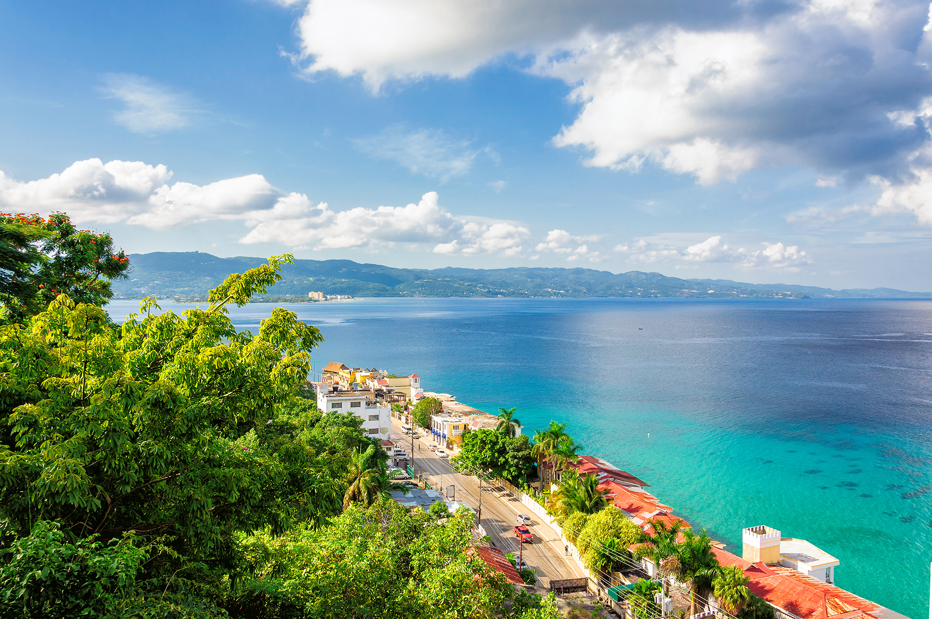 Las islas caribeñas más baratas para encontrar su paraíso - 7