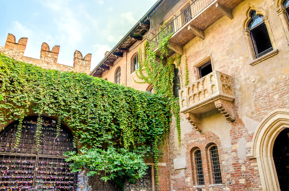 Las mejores cosas que hacer en Verona, Italia: dónde comer, quedarse y jugar - 11