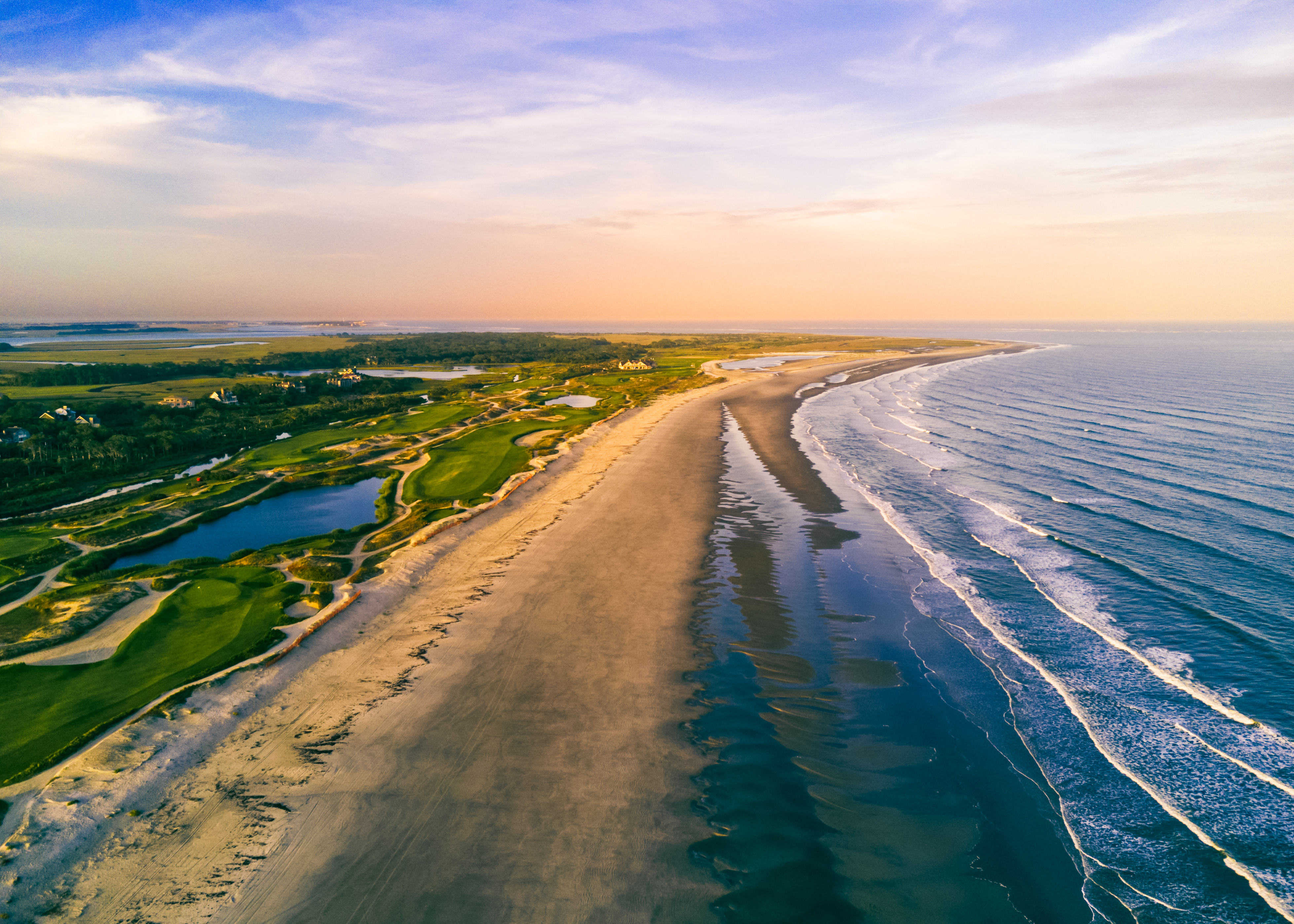 Dr. Beach anuncia su lista de las 10 mejores playas para 2022 - 21