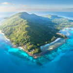 Todo lo que necesitas saber antes de visitar las increíbles Seychelles