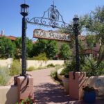 Winslow, Arizona: 11 mejores cosas que hacer