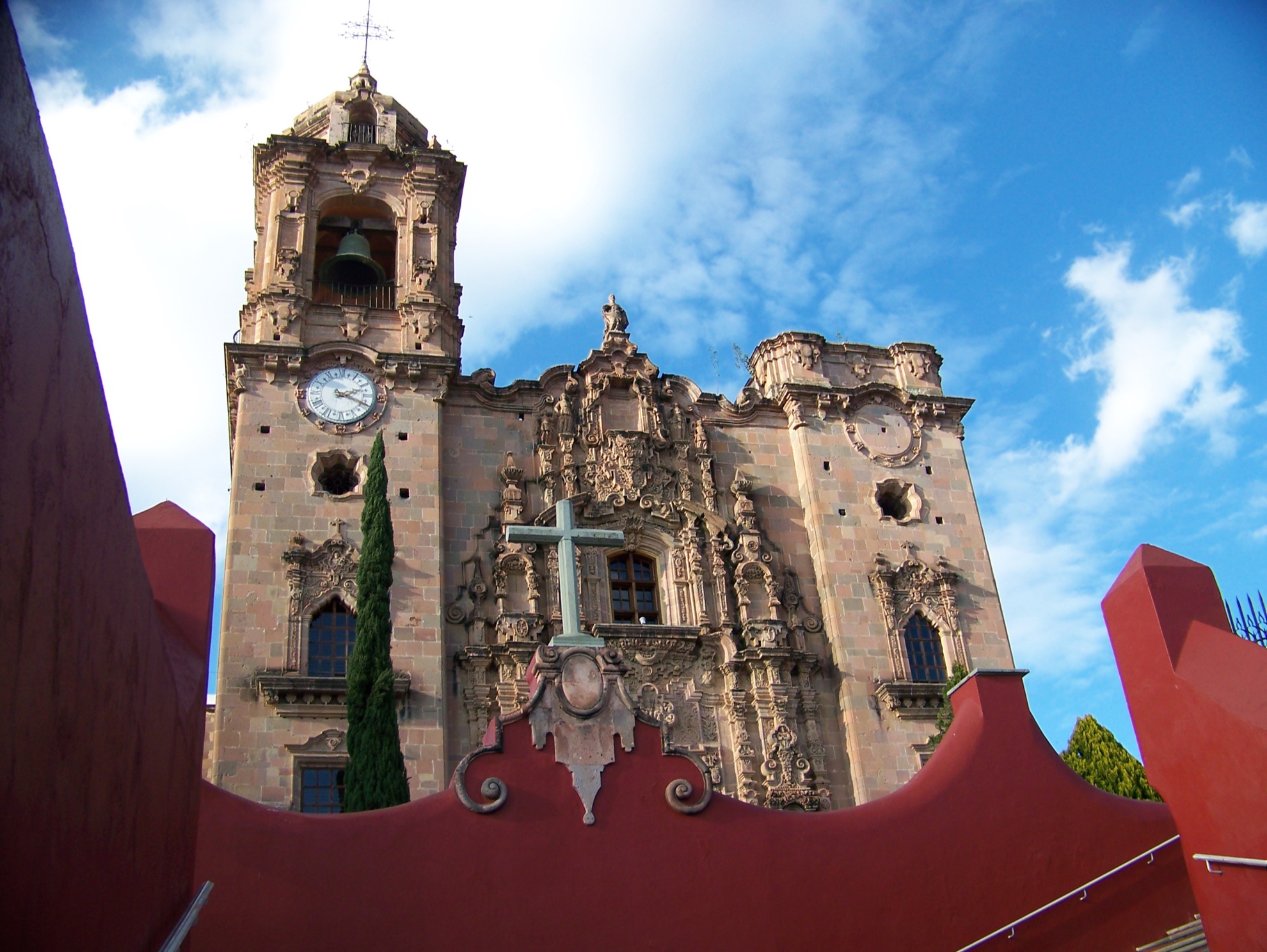 Las mejores cosas que hacer en la ciudad de Guanajuato - 7